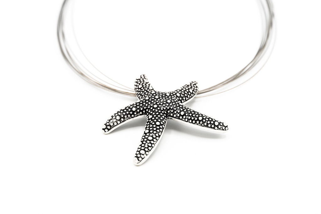 Κολιέ Seastar