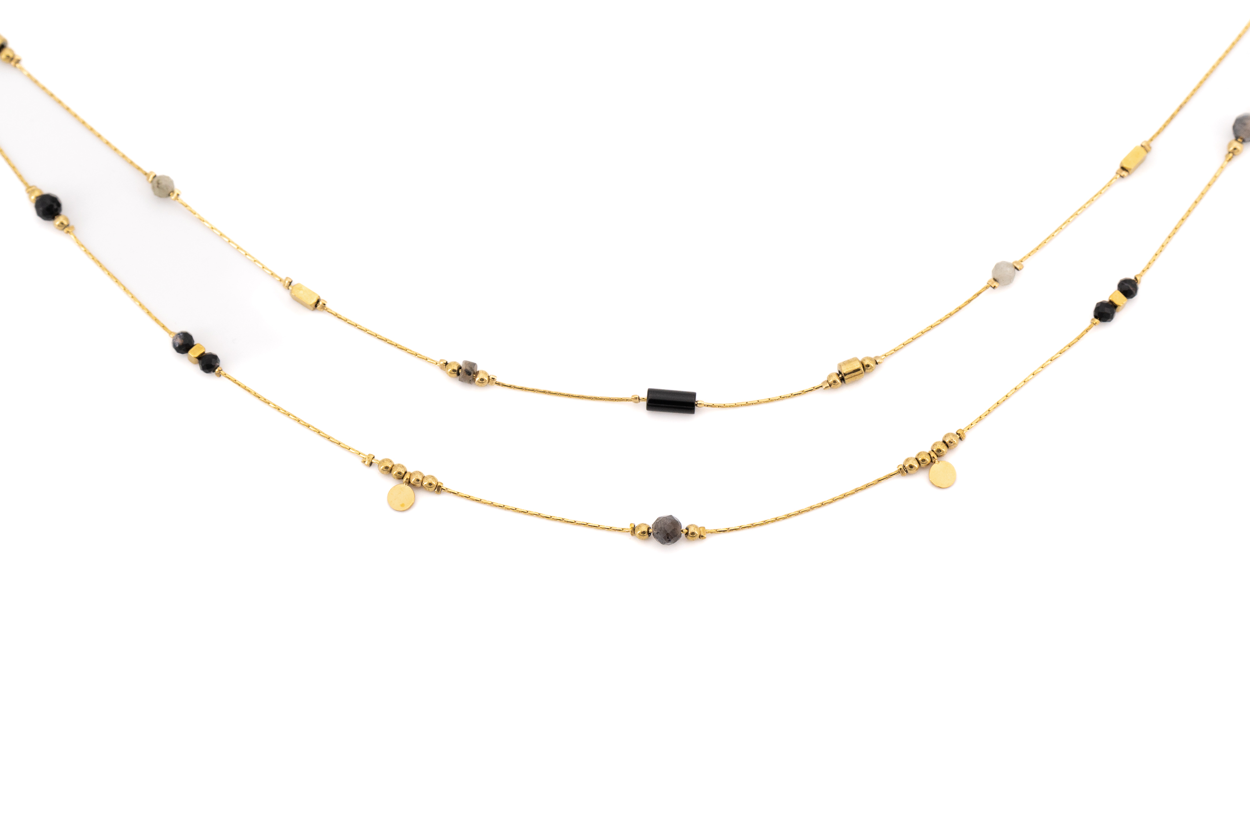 LN39N