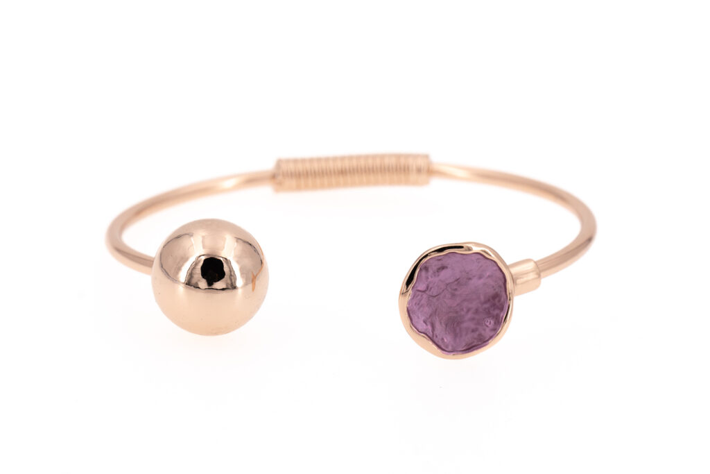 Βραχιόλι Nova