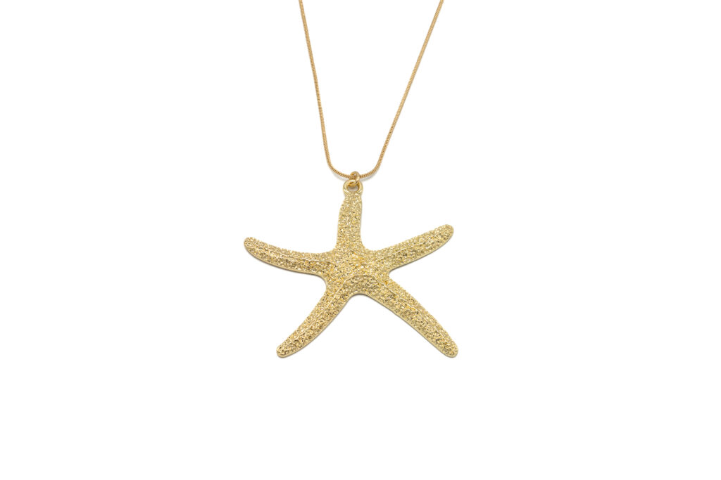 Κολιέ Seastar